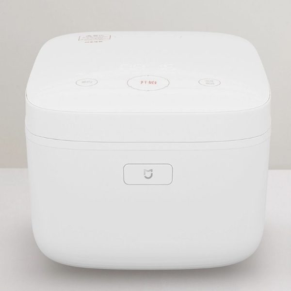 Hc7916w 1.jpg