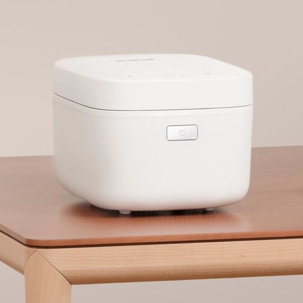 Hc7917w 1.jpg
