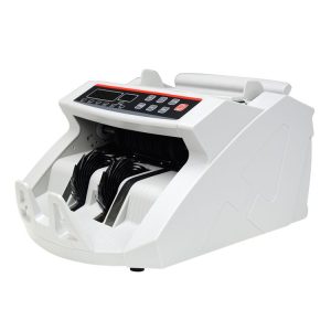 Hc7931w 1.jpg