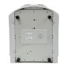 Hc7931w 4.jpg