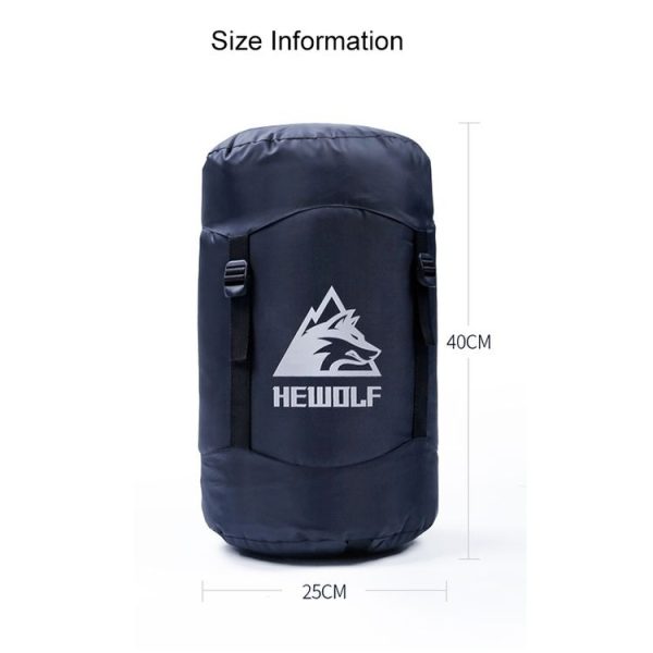 Hc7996l 4.jpg
