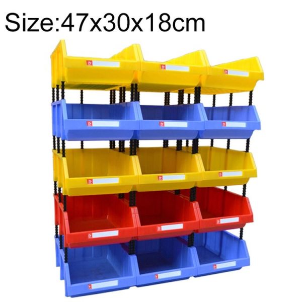 Hc8170 1.jpg