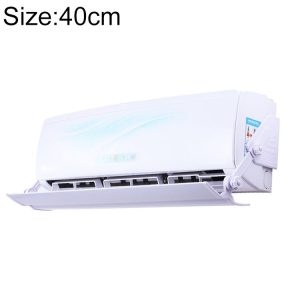 Hc8212 1.jpg
