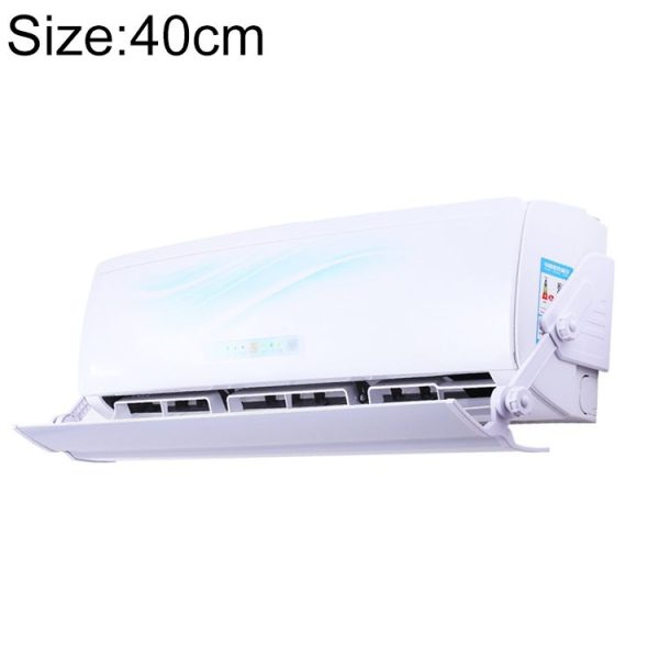 Hc8212 1.jpg
