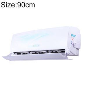 Hc8214 1.jpg