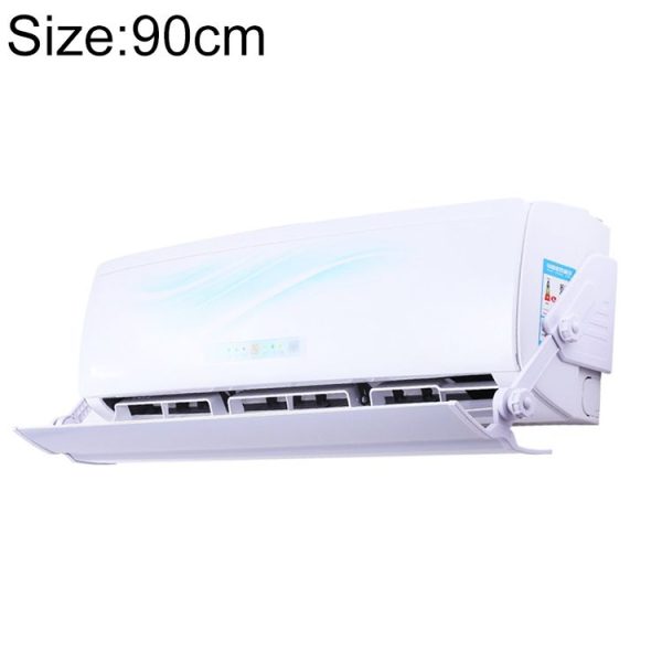 Hc8214 1.jpg
