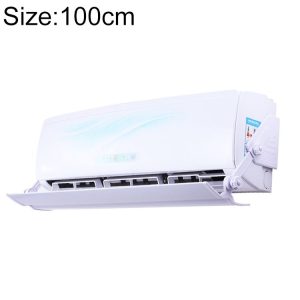 Hc8215 1.jpg