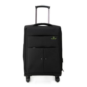 Hc8300b 1.jpg