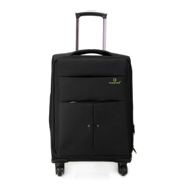 Hc8300b 2.jpg