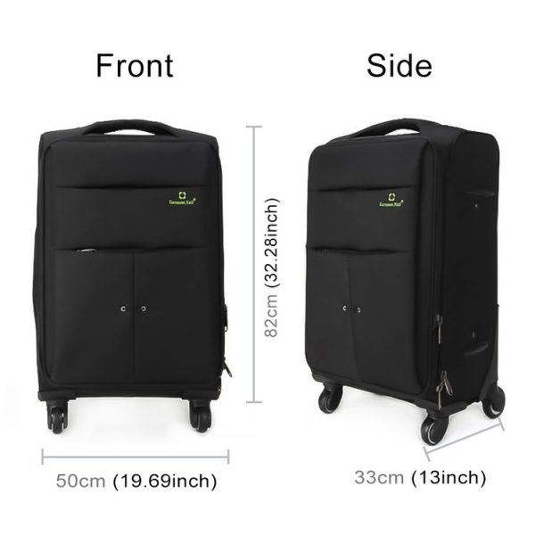 Hc8300b 3.jpg