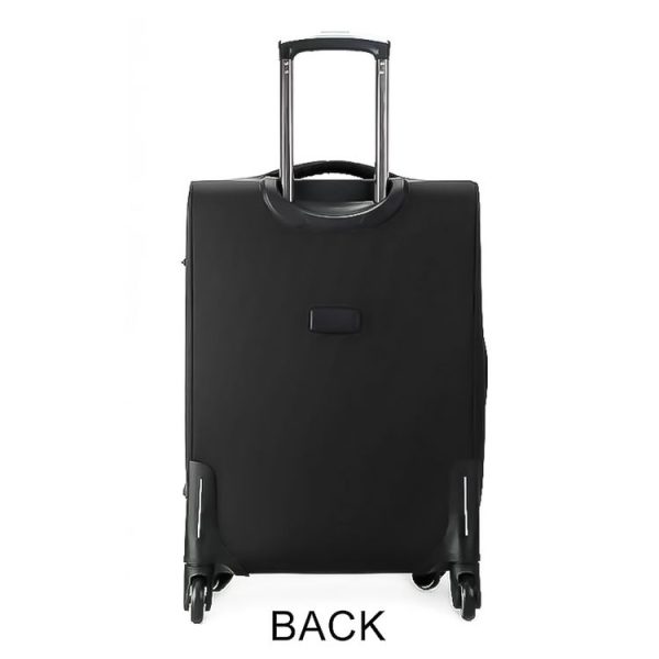 Hc8300b 4.jpg