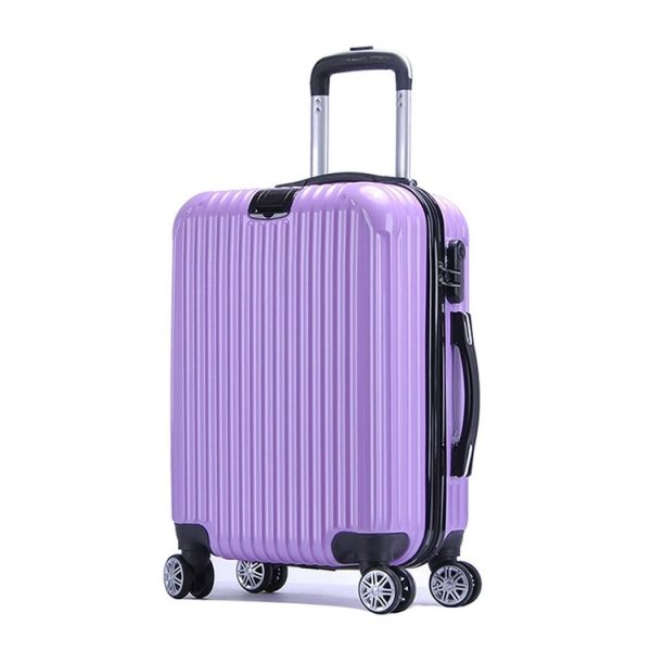 Hc8301p 2.jpg