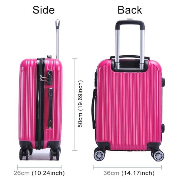 Hc8301p 3.jpg