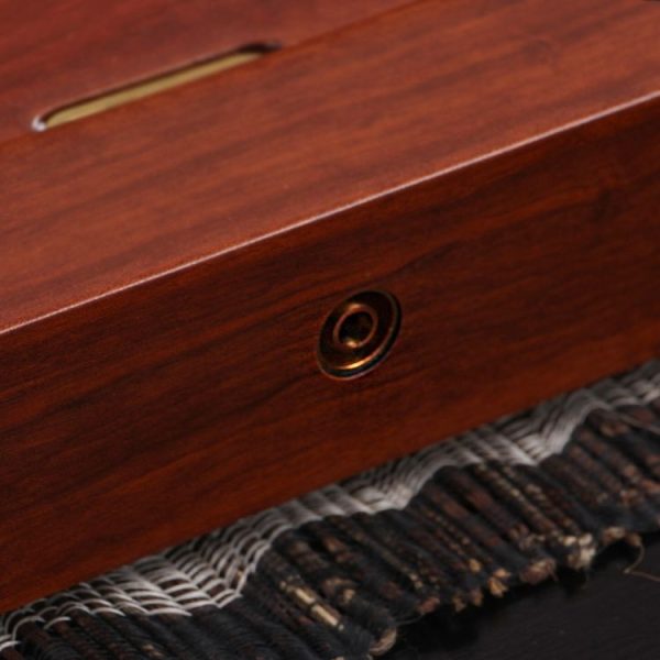 Hc8354 5.jpg