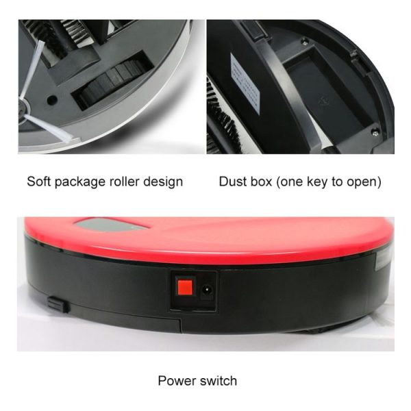 Hc8367l 10.jpg