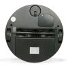 Hc8367l 4.jpg