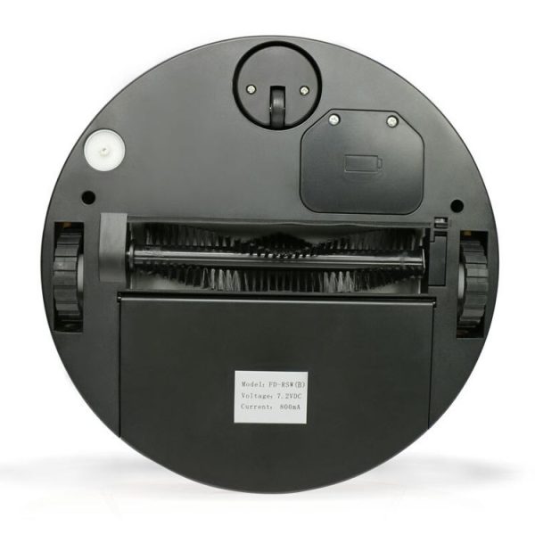 Hc8367l 4.jpg