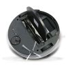 Hc8367l 5.jpg