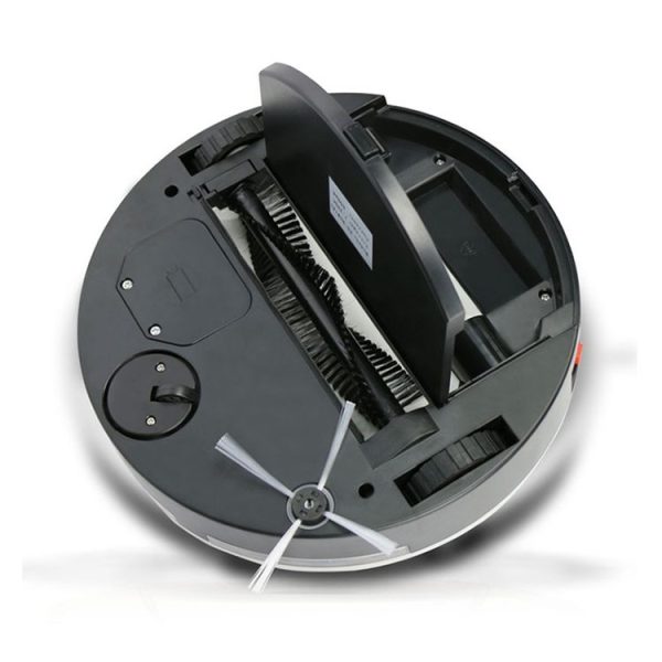 Hc8367l 5.jpg