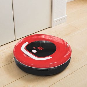 Hc8368r 1.jpg