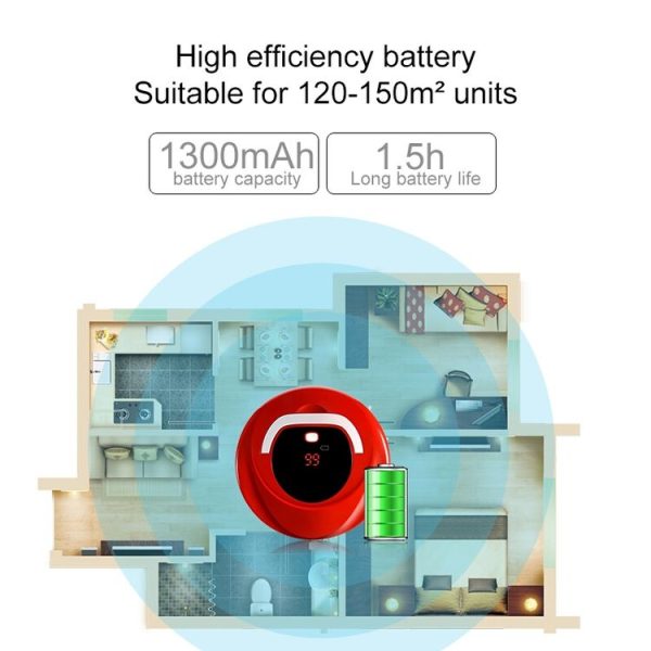 Hc8368r 11.jpg