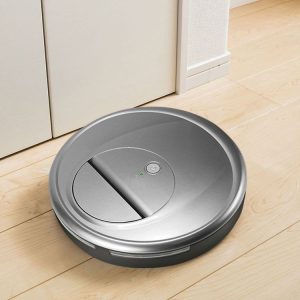 Hc8369h 1.jpg
