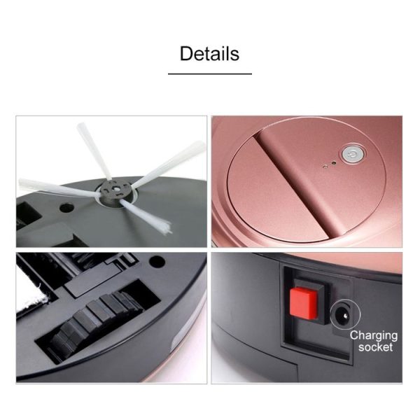 Hc8369h 9.jpg
