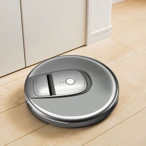 Hc8370h 1.jpg