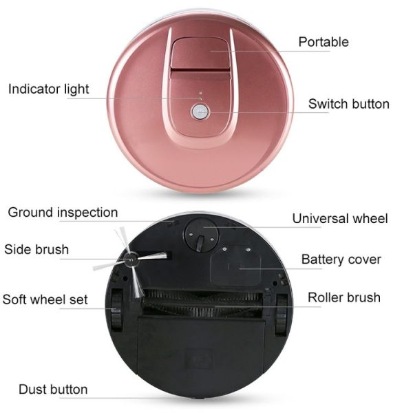 Hc8370h 8.jpg