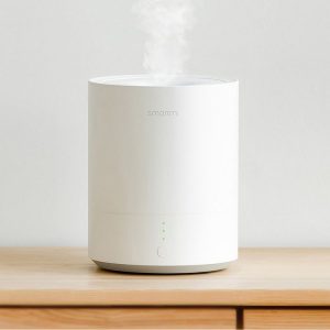 Hc8699w 1.jpg