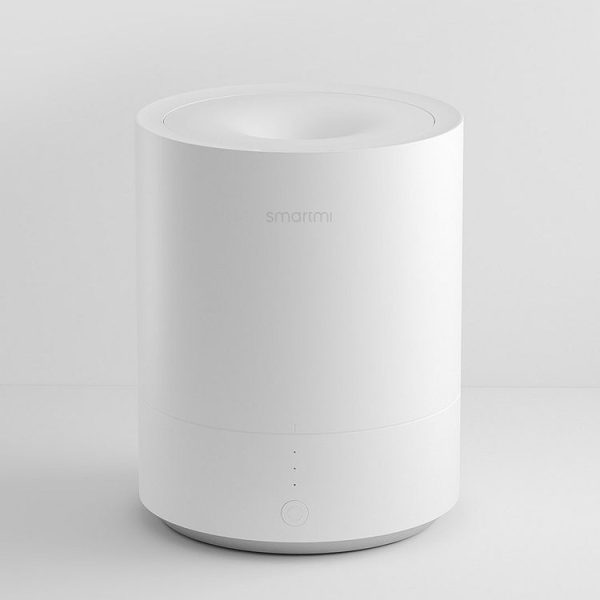 Hc8699w 2.jpg