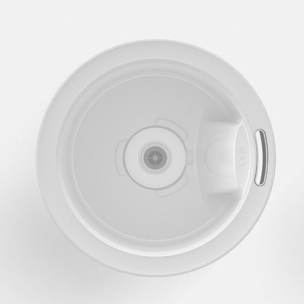 Hc8699w 4.jpg