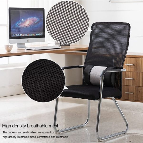 Hc89991b 8.jpg