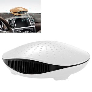 Hc9030w 1.jpg