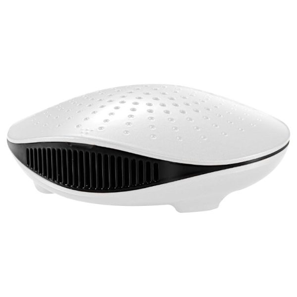 Hc9030w 2.jpg