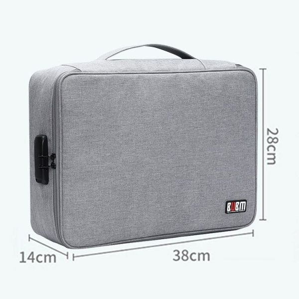 Hc9128h 2.jpg