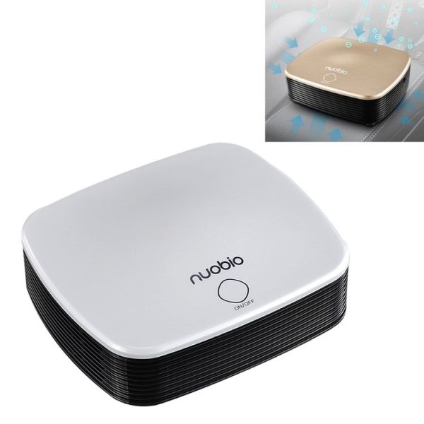Hc9241w 1.jpg