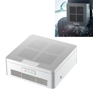 Hc9246w 1.jpg