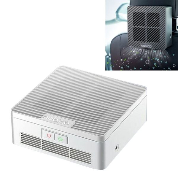 Hc9246w 1.jpg
