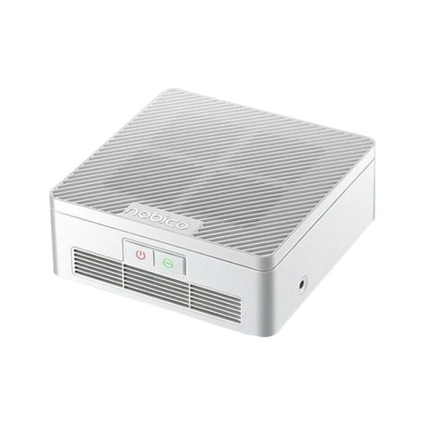 Hc9246w 2.jpg
