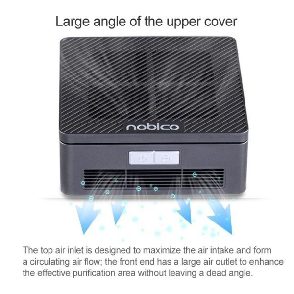 Hc9246w 4.jpg