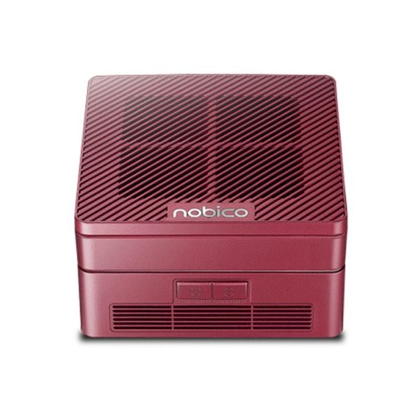 Hc9247r 1.jpg