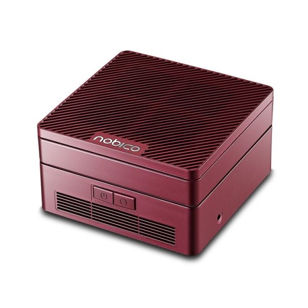 Hc9247r 2.jpg