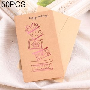 Hc9269 1.jpg