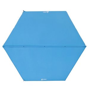 Hc9328l 1.jpg