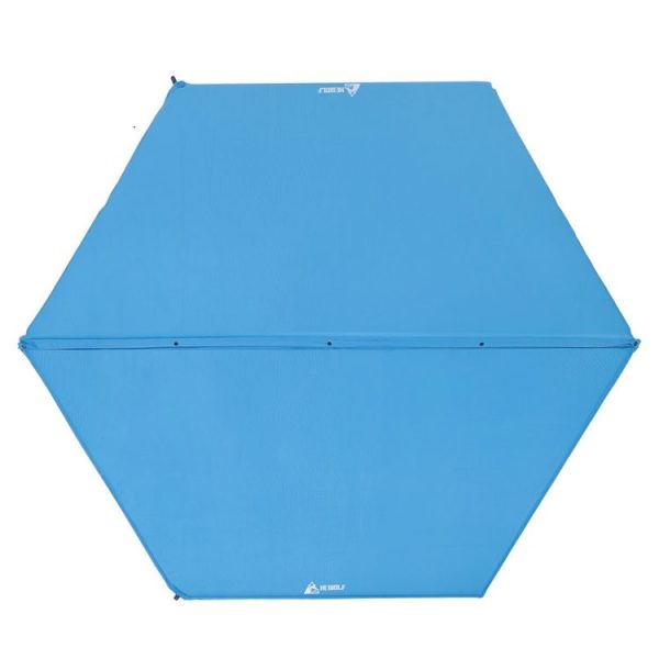 Hc9328l 1.jpg