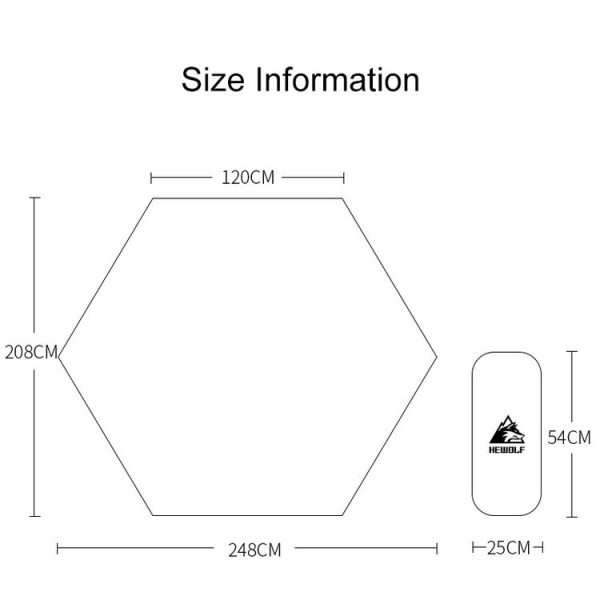 Hc9328l 3.jpg