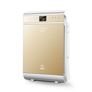 Hc9360 1.jpg