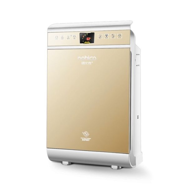 Hc9360 1.jpg