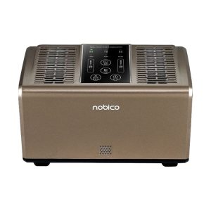Hc9363c 1.jpg